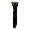 DAITOU Cremona Replacement Net for 80 view 1