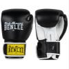 BENLEE Rocky Marciano Tough Sport, Black, 16 OZ view 1