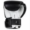 BENLEE Rocky Marciano Tough Sport, Black, 16 OZ view 3
