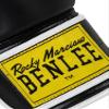 BENLEE Rocky Marciano Tough Sport, Black, 16 OZ view 4