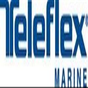 Teleflex CONTROL CABLE-XTREME 33C 22' - CCX63322