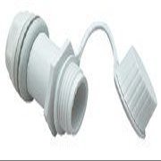 Seachoice THREADED DRAIN PLUG - 76941