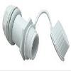 Seachoice THREADED DRAIN PLUG - 76941 view 1