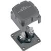 3/8 IN DUAL DISTRIBUTION STUD view 1