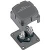 3/8 IN DUAL DISTRIBUTION STUD view 2