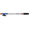 Sea-Dog 491024-1 Aluminum Two-Piece Boat Hook - 96" view 1