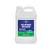 Super Suds Boat Soap 1Gal view 1
