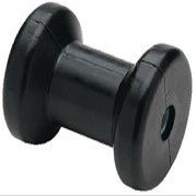 Seachoice 56140 Spool Roller-4 -1/2 Id(Bulk)