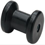 Seachoice 56140 Spool Roller-4 -1/2 Id(Bulk)