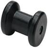 Seachoice 56140 Spool Roller-4 -1/2 Id(Bulk) view 1