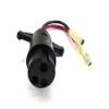 Rig Rite Trolling Motor Receptacle Oem Motor Female Plug, 2 485 view 1