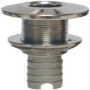Stainless Steel Thru-Hull (Groco) view 1