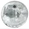 Bossler & Sweezey ZINC FOR Mercury - BSMM76214 view 1