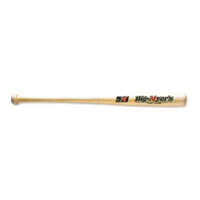 Unix BT7072 Boy's Soft Bat (27.6 inches (70 cm)), Natural