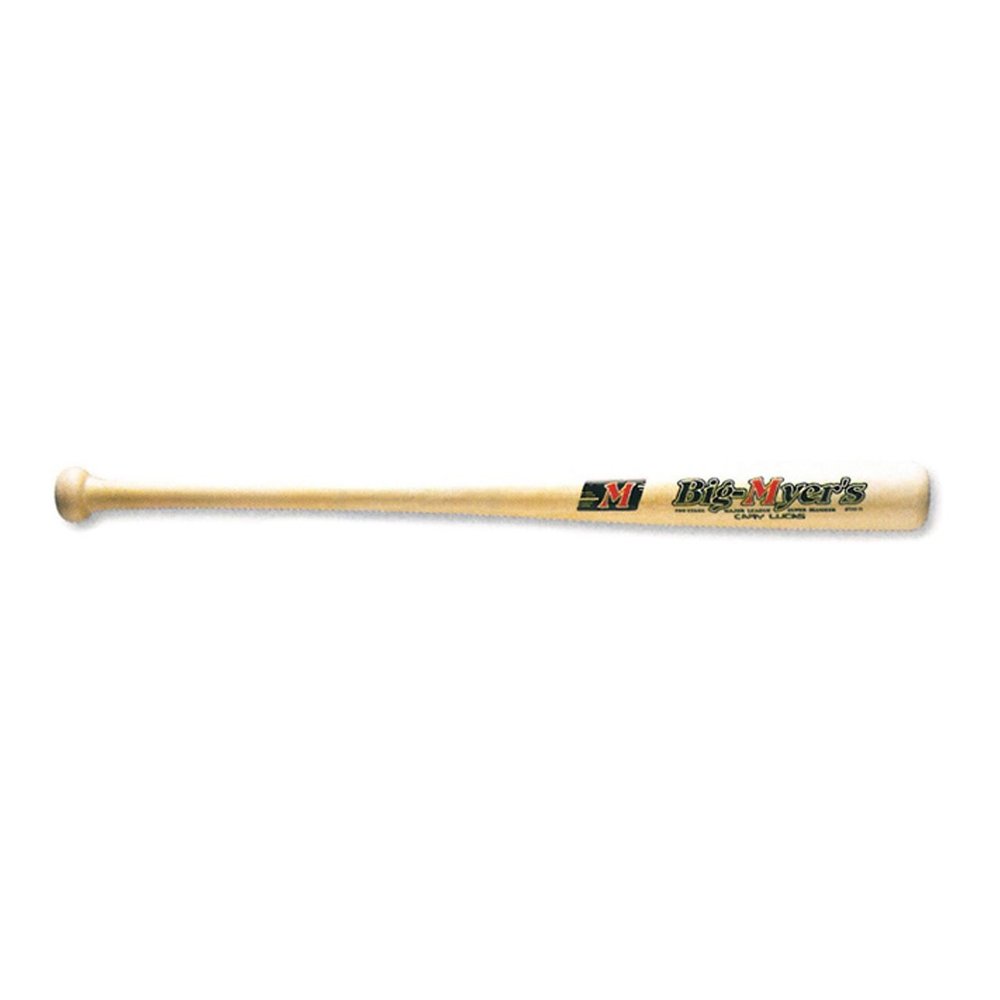 Unix BT7072 Boy's Soft Bat (27.6 inches (70 cm)), Natural