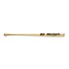 Unix BT7072 Boy's Soft Bat (27.6 inches (70 cm)), Natural view 1