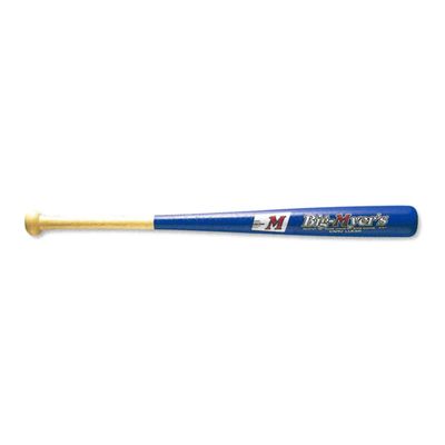 Unix BT7072 Boys Soft Bat (27.6 inches (70 cm)), Blue