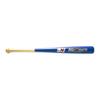 Unix BT7072 Boys Soft Bat (27.6 inches (70 cm)), Blue view 1