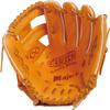 Unix SPS2051 Softball Softball Glove Crest Right Throw (LH) view 2