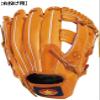 Unix SPS2051 Softball Softball Glove Crest Right Throw (LH) view 3