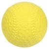 (SAKURAI) Falcon LB-200Y Soft Ball Super Soft, Pack of 2 (Yellow) view 2