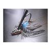 DRANCKRAZY Anaconda JIG Lure + Guard #03: Blueback Shaw, 0.5 oz (14 g)