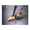 DRANCKRAZY Anaconda JIG Lure + Guard #02: Mambs, 0.6 oz (18 g)