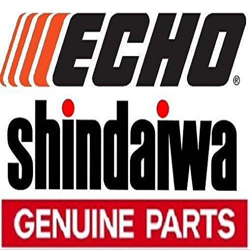 Echo / Shindaiwa C320000120 LEVER, BRAKE