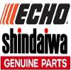 Echo / Shindaiwa C320000120 LEVER, BRAKE view 1