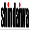 Shindaiwa - reel view 1