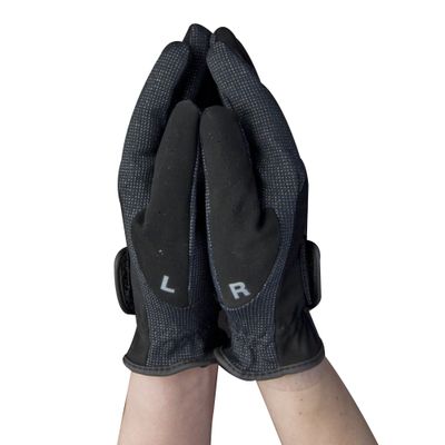 SSG Schooler Glove - Child's Universal 4/5