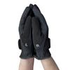 SSG Schooler Glove - Child's Universal 4/5 view 1