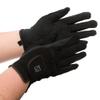 SSG Schooler Glove - Child's Universal 4/5 view 2