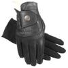 SSG Hybrid Extreme Gloves 9 Black view 1