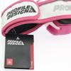 Profile Design Sync Hydration System 2 Bottle Belt (White/Pink, X-Large) view 4