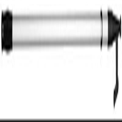Star Brite Silver Nylon Boat Hook Telescopic Pole
