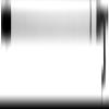 Star Brite Silver Nylon Boat Hook Telescopic Pole view 1