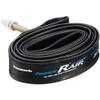 Panaracer TW2087-81F60RA R'AIR Tube, Made in Japan, W/O 0.7 x 0.3-1 1/8, Presta Long Valve 2.4 inches (60 mm) view 1