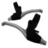 Captain Stag Y-2357 Off Brake Lever for V-Brake/Grip Shift Compatible view 2