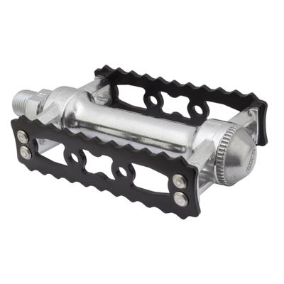 MKS Sylvan Touring Pedals