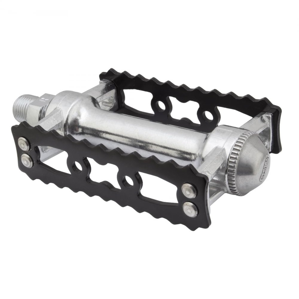MKS Sylvan Touring Pedals