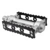 MKS Sylvan Touring Pedals view 1