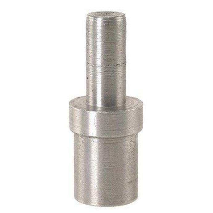 RCBS LUBE-A-Matic TOP Punch 401