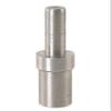 RCBS LUBE-A-Matic TOP Punch 401 view 1