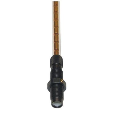 RCBS Tube PBF, .38/357 (158-190 Gr)