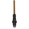 RCBS Tube PBF, .38/357 (158-190 Gr) view 1