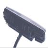 5 Watt LED Pyramid Strobe Kit Blue view 2