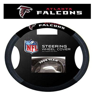 Fremont Die Falcons Massage SWC 96620