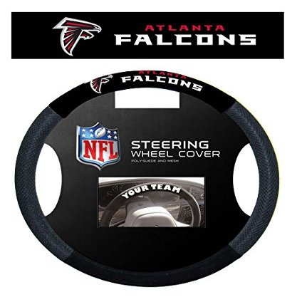 Fremont Die Falcons Massage SWC 96620