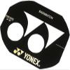 Yonex (YONEX) Badminton Stencil Mark AC418 view 1
